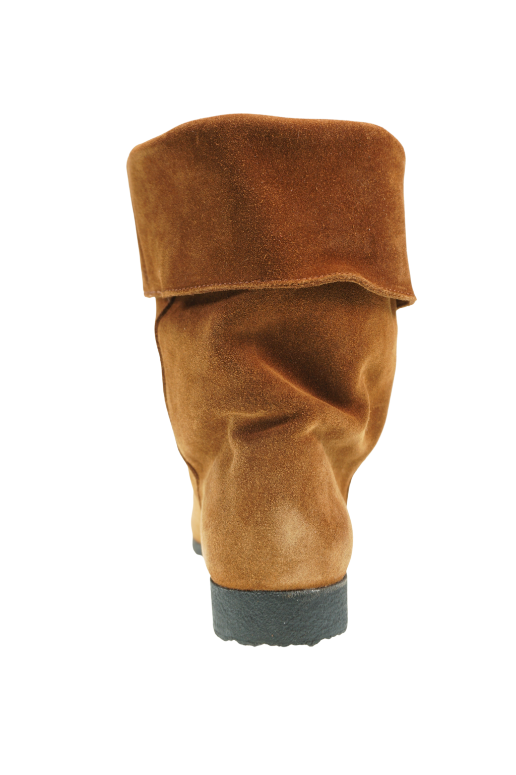 Sadarc Tennessee cognac