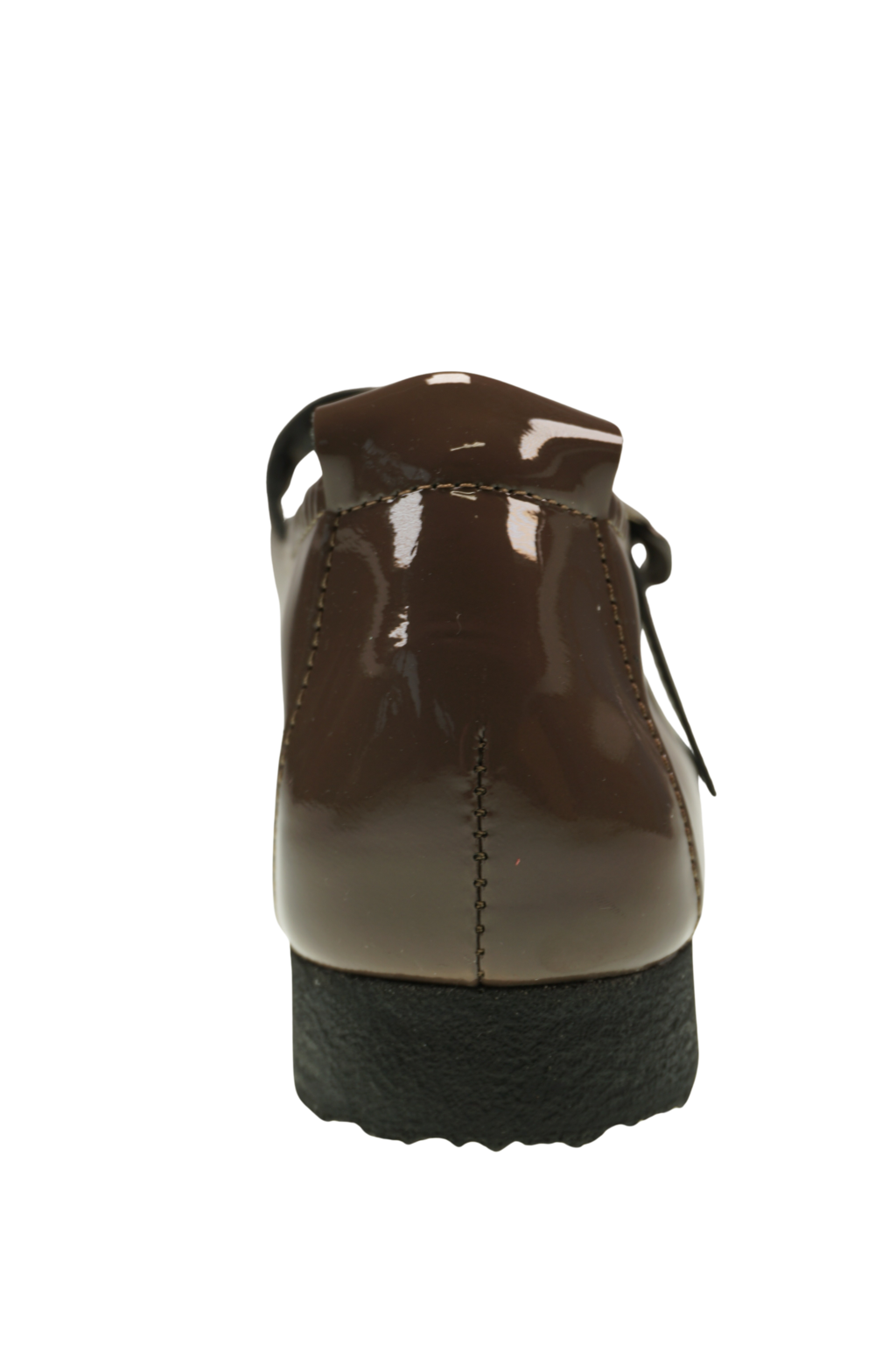 Sadbaa Laekeo chestnut