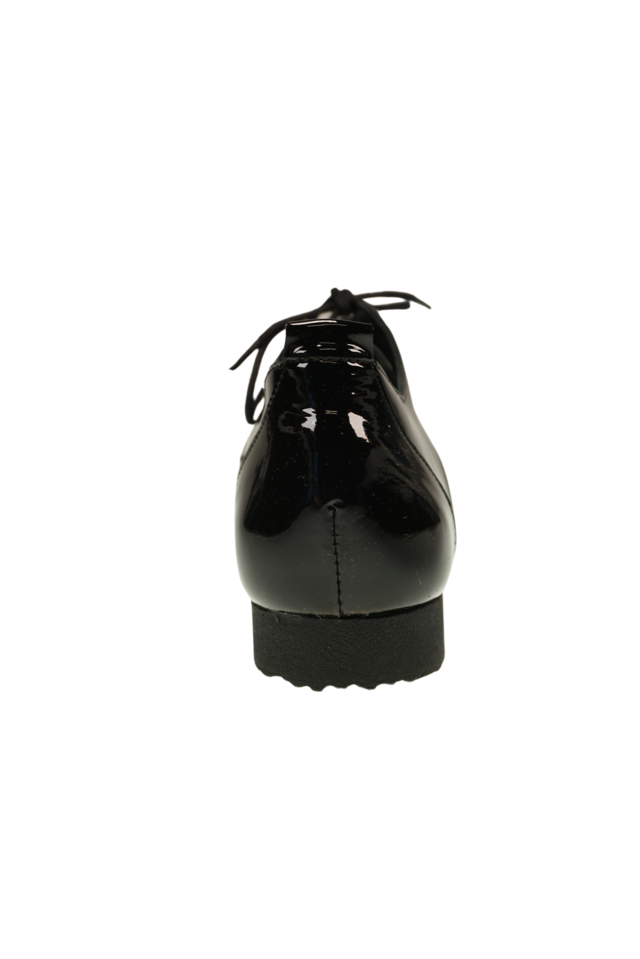 Sadbye Laekeo noir