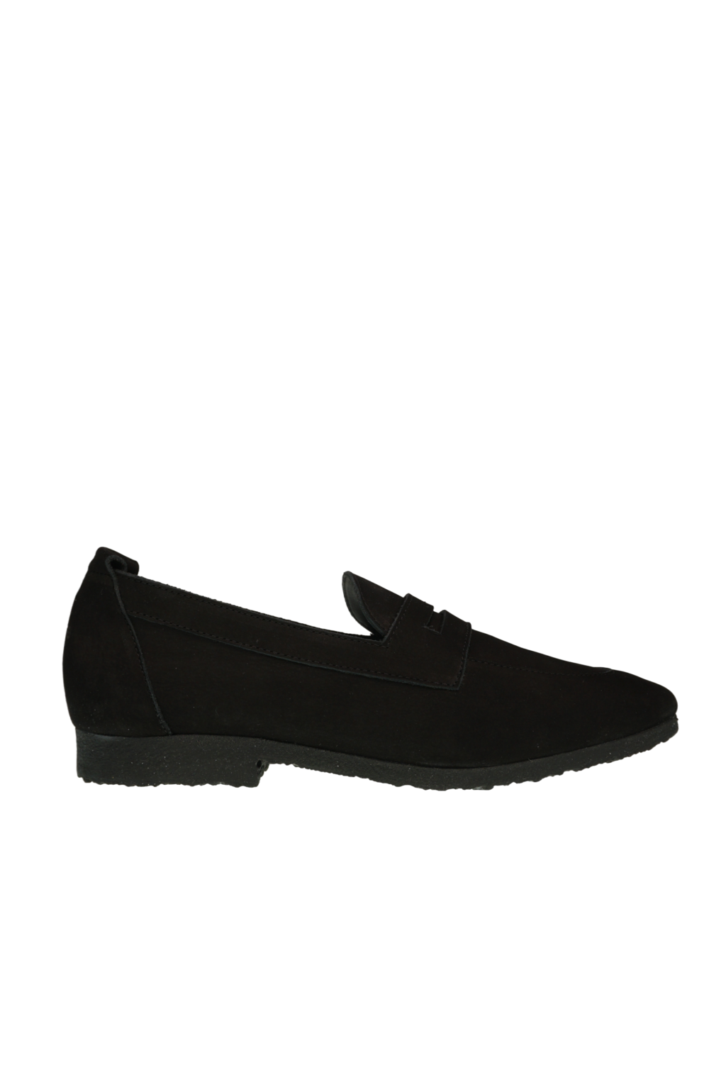 sadoka-nubuck-noir