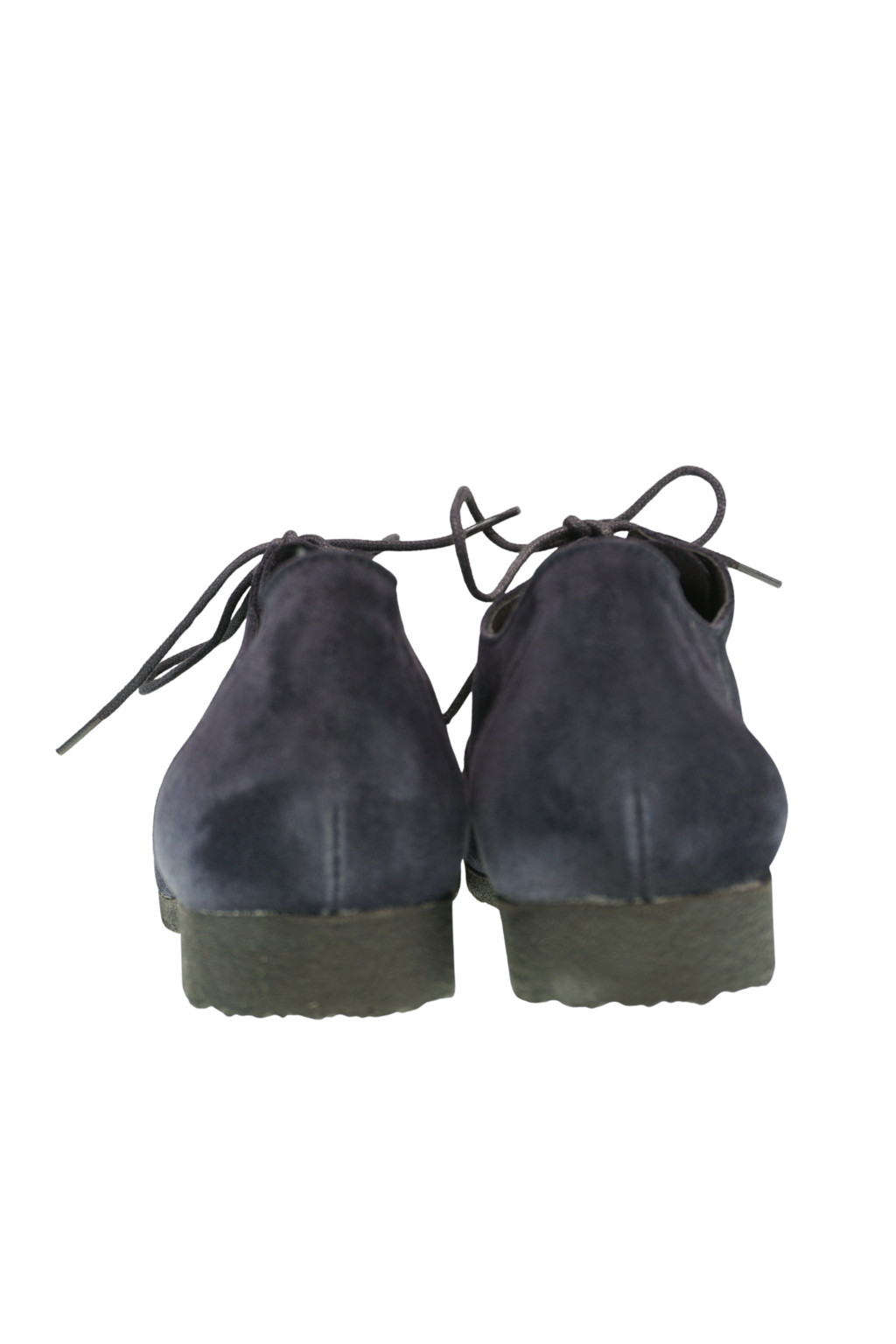 Sadori Tennessee marine