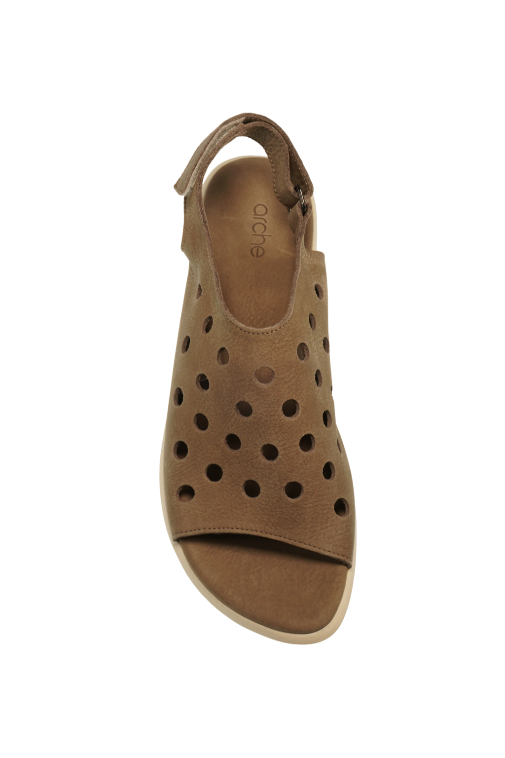 Saotto sabbia