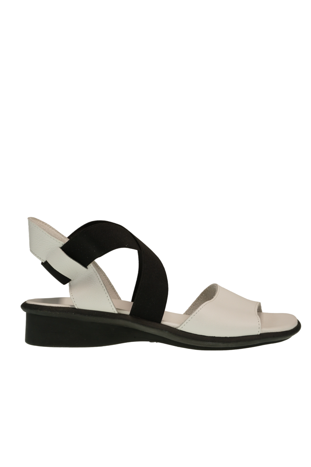 satia-glattleder-white
