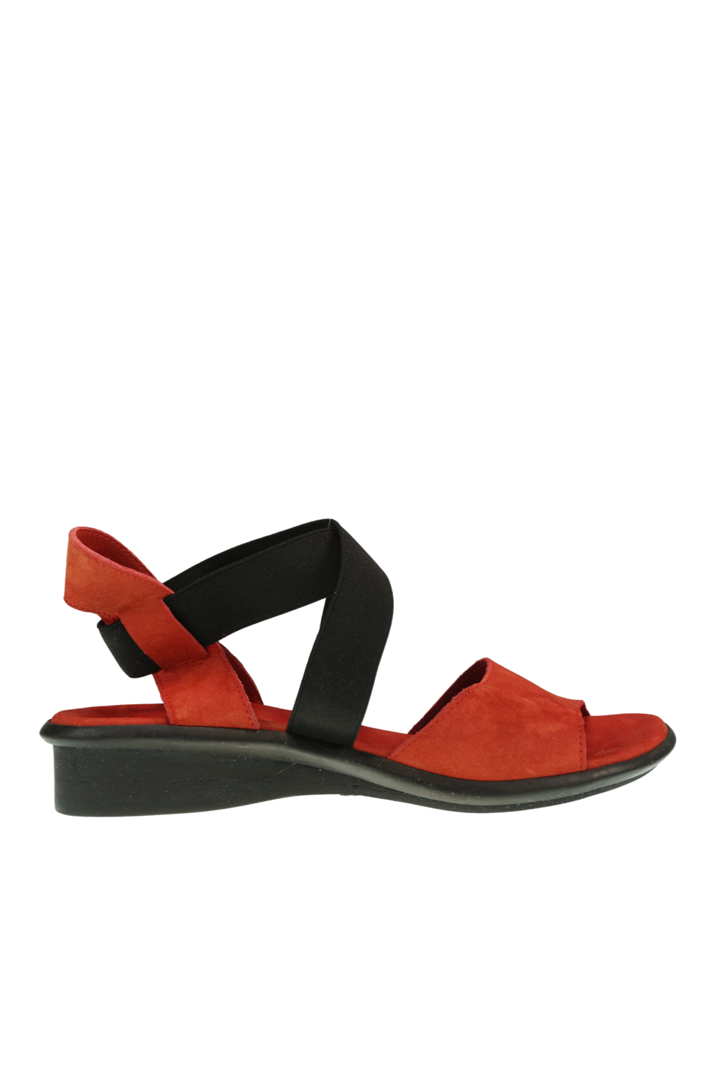 satia-nubuck-feu