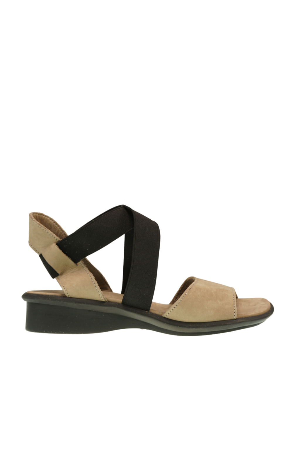 satia-nubuck-grigio