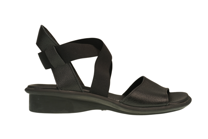 satia-glattleder-black