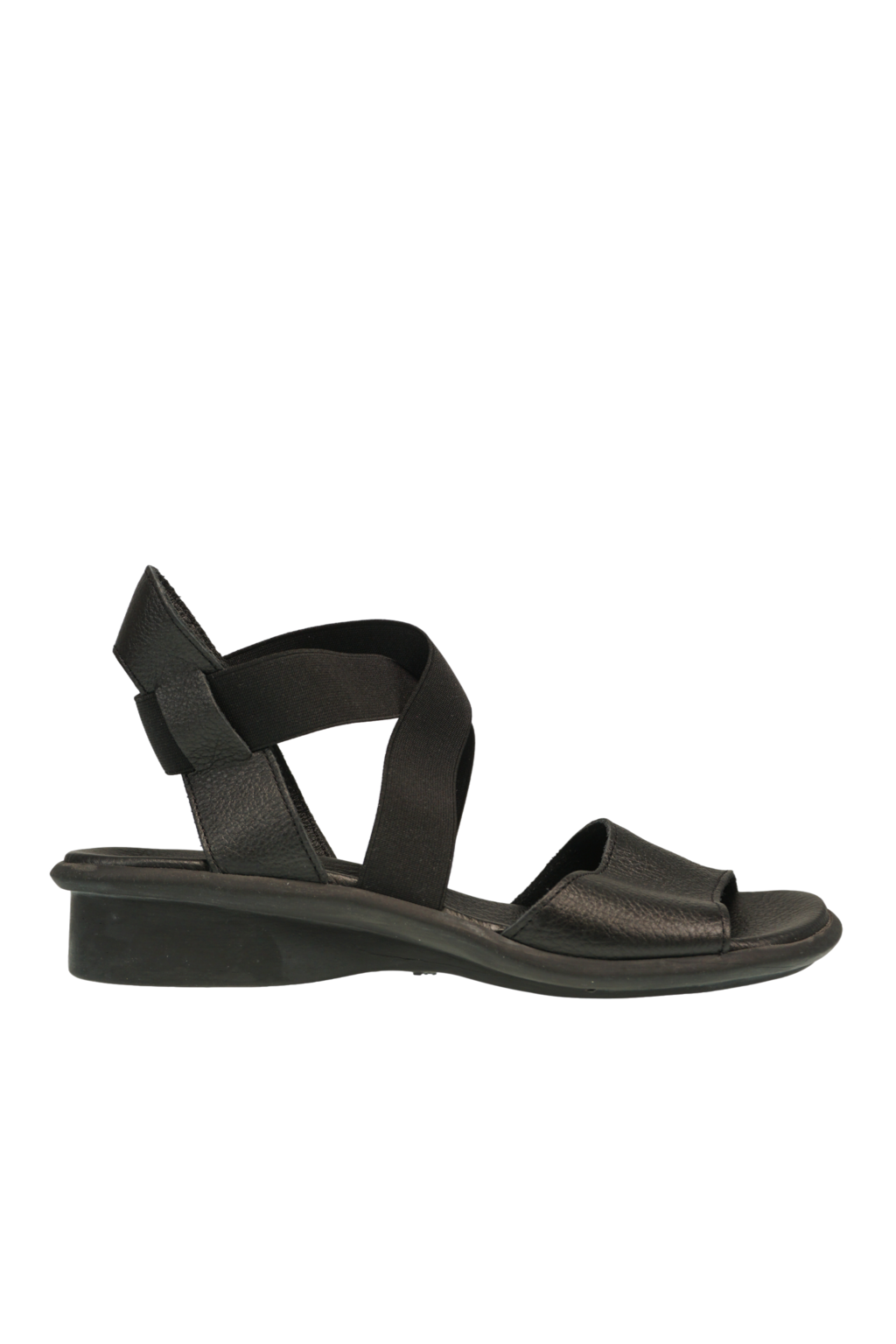 satia-glattleder-black