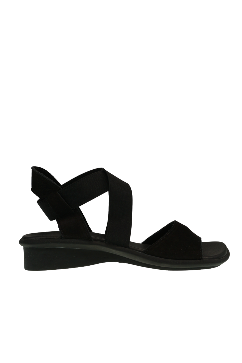satia-nubuck-noir