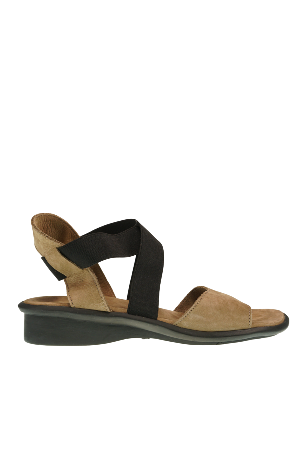 Satia Nubuck sand