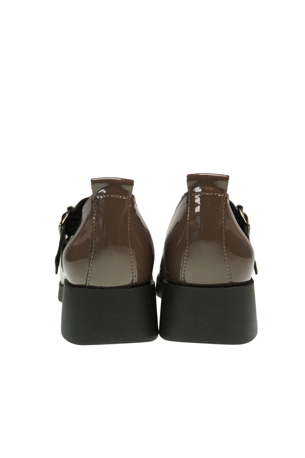 Tainaa Laekeo chestnut