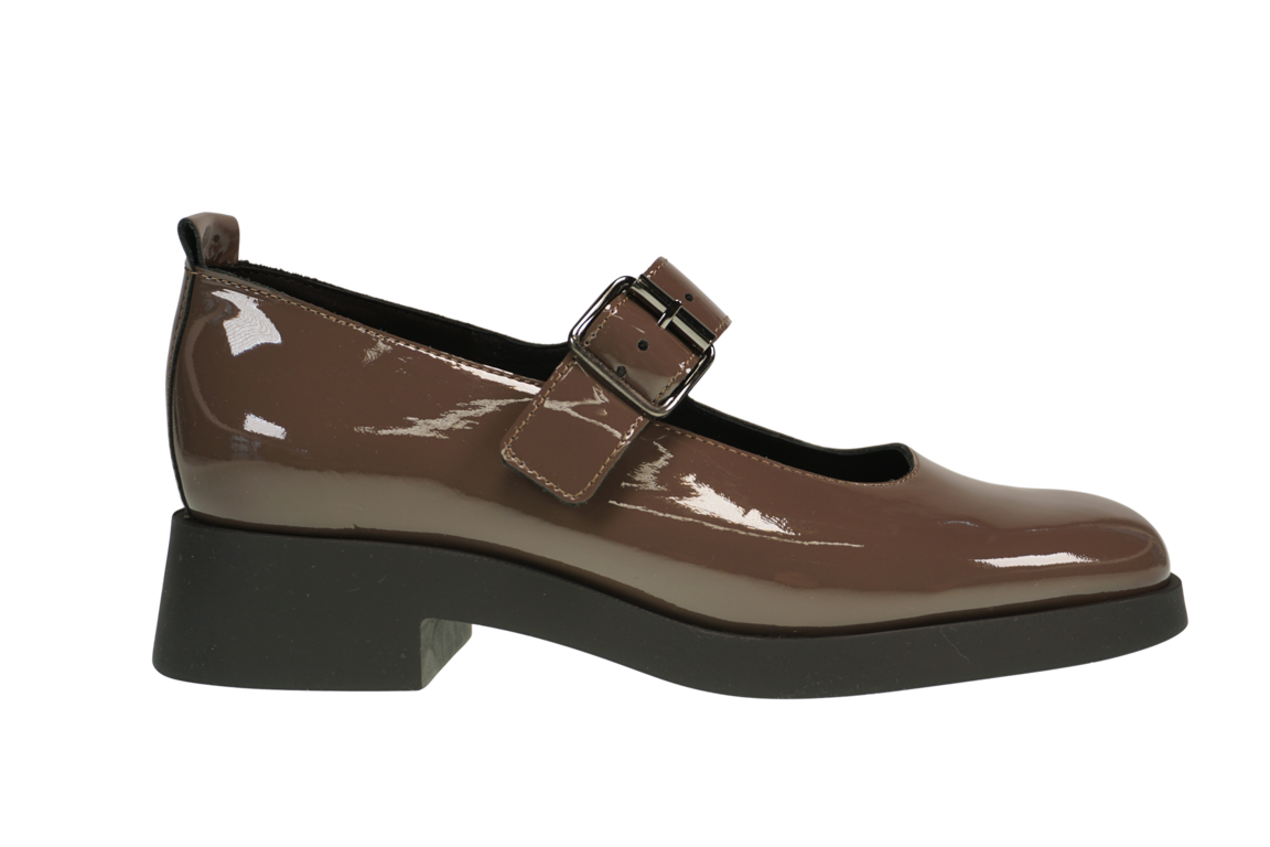 tainaa-laekeo-chestnut