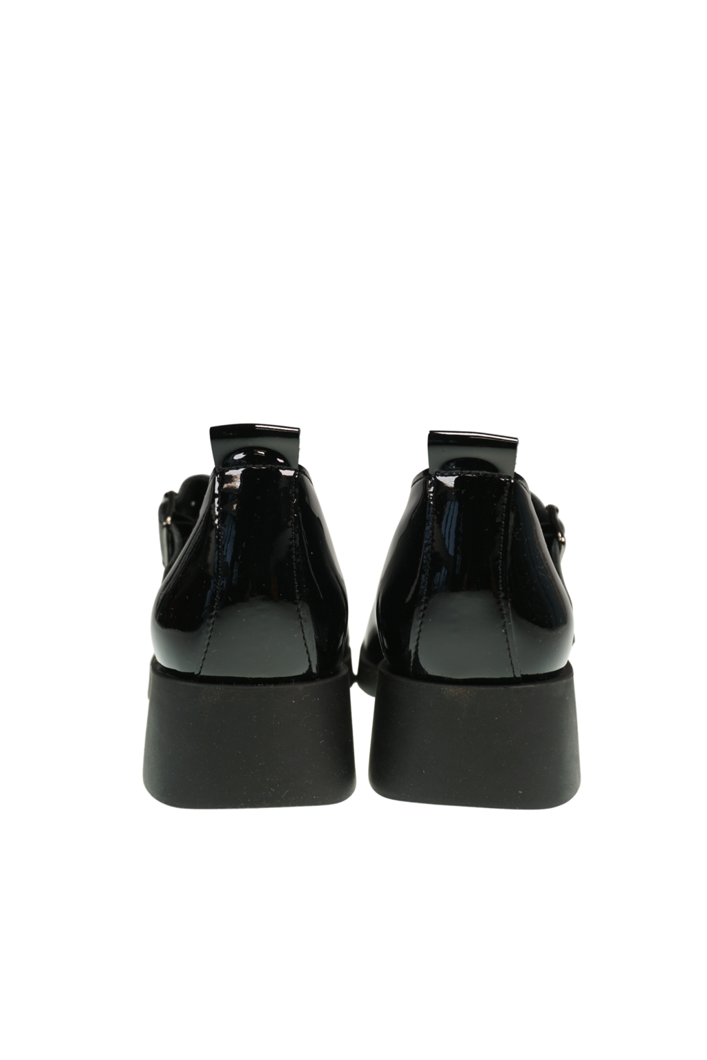 Tainaa Laekeo noir