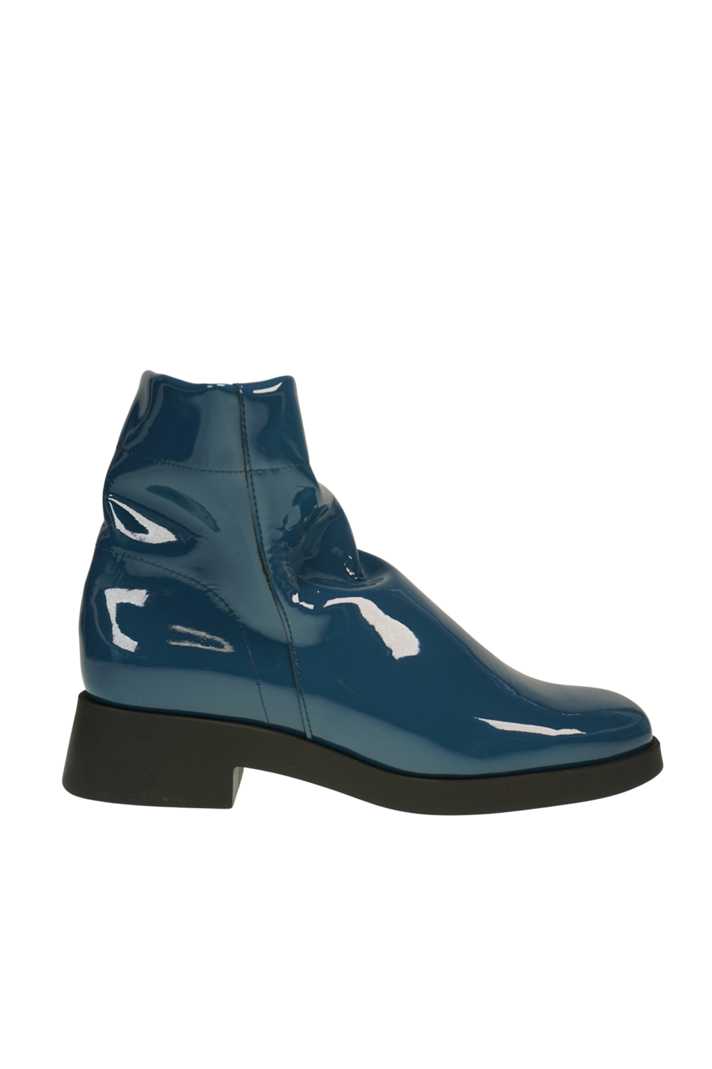 Taisha Laekeo atlante