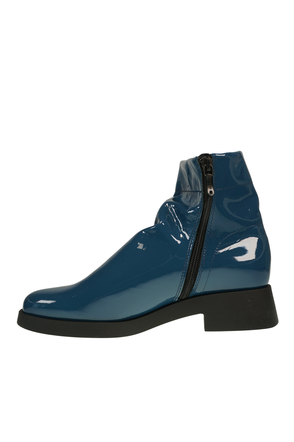 Taisha Laekeo atlante