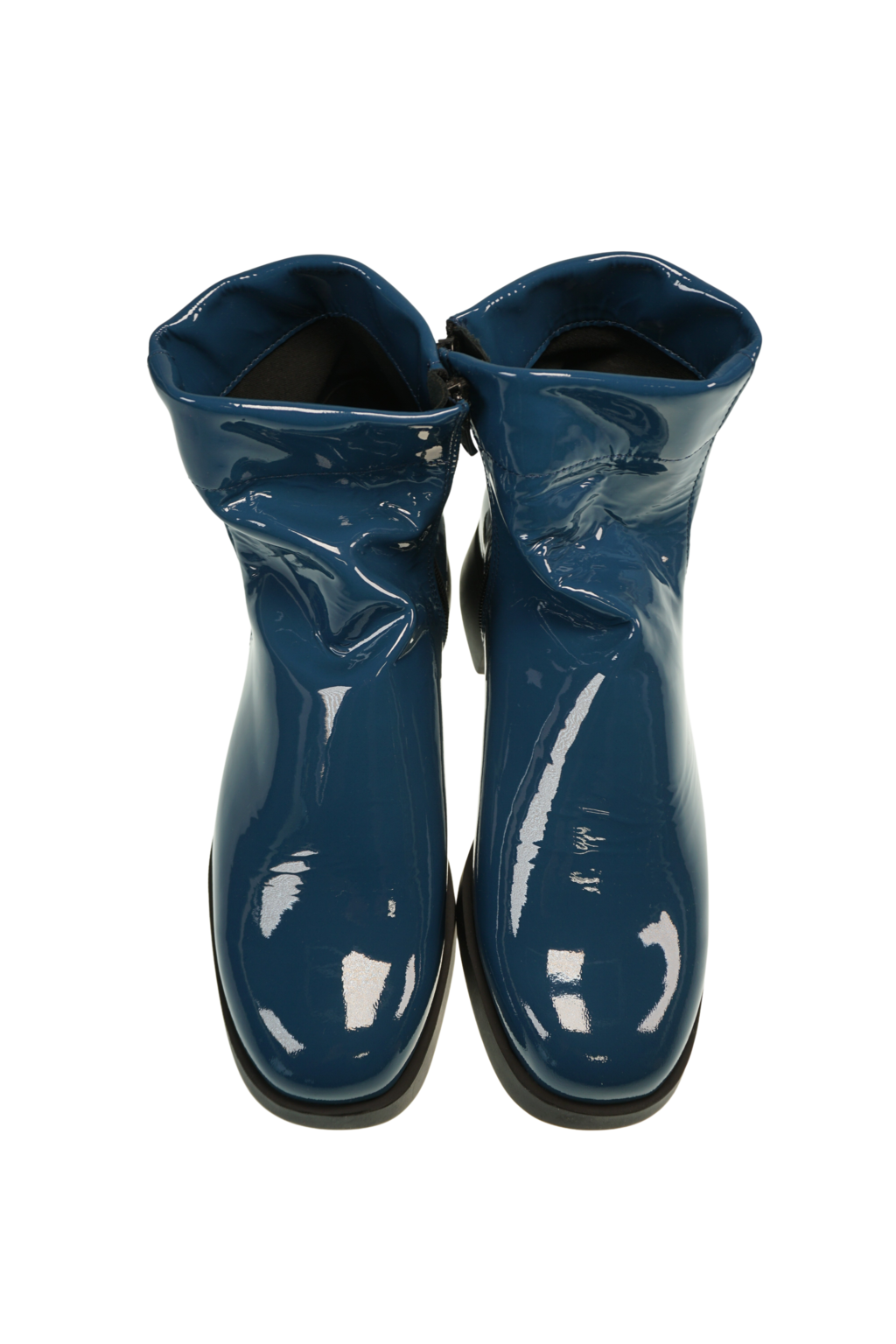 Taisha Laekeo atlante