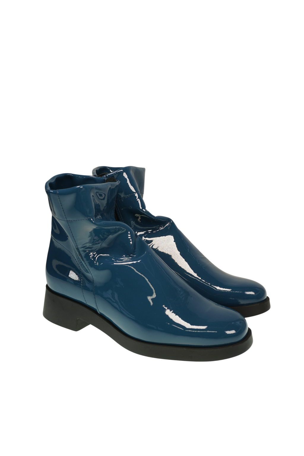 Taisha Laekeo atlante