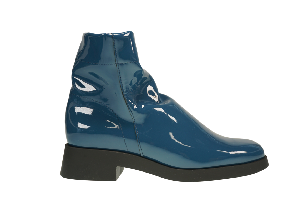 taisha-laekeo-atlante