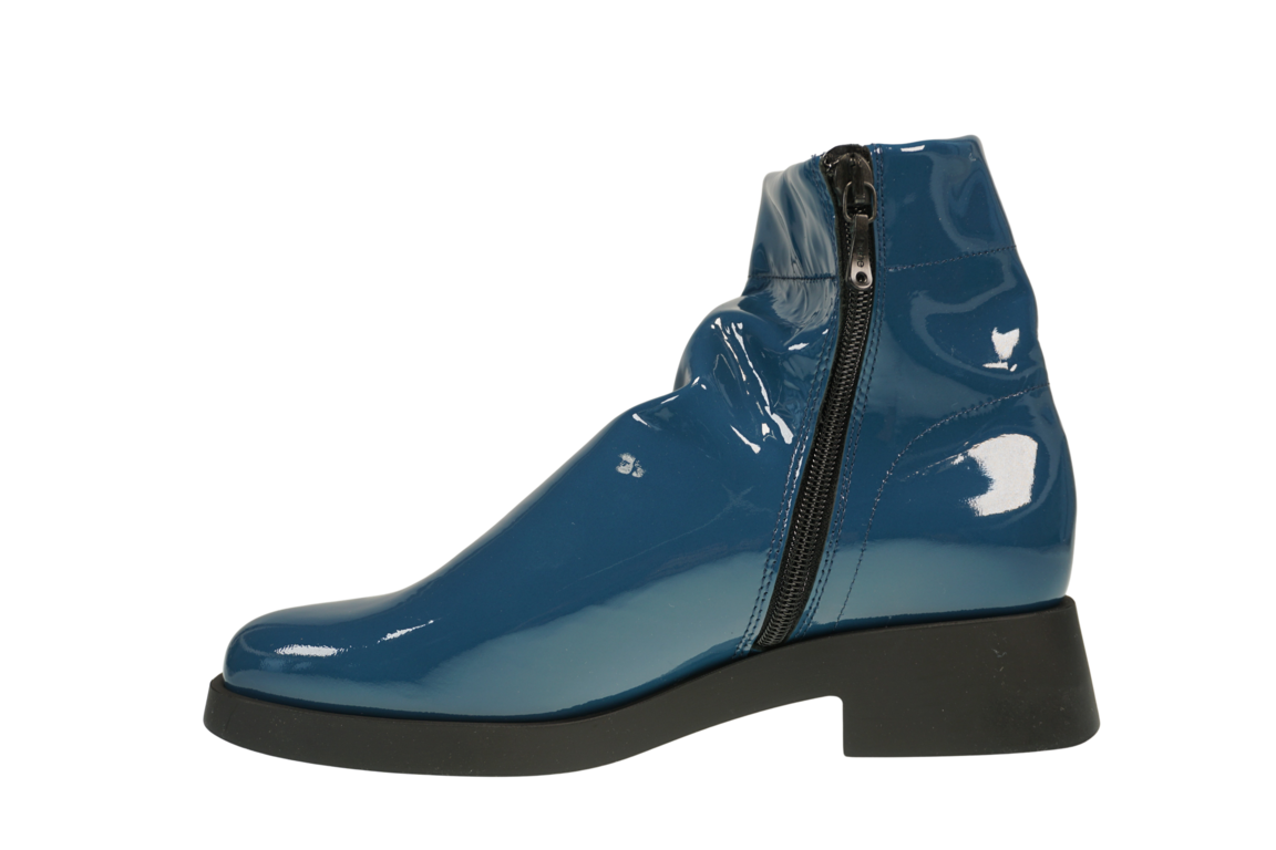 Taisha Laekeo atlante