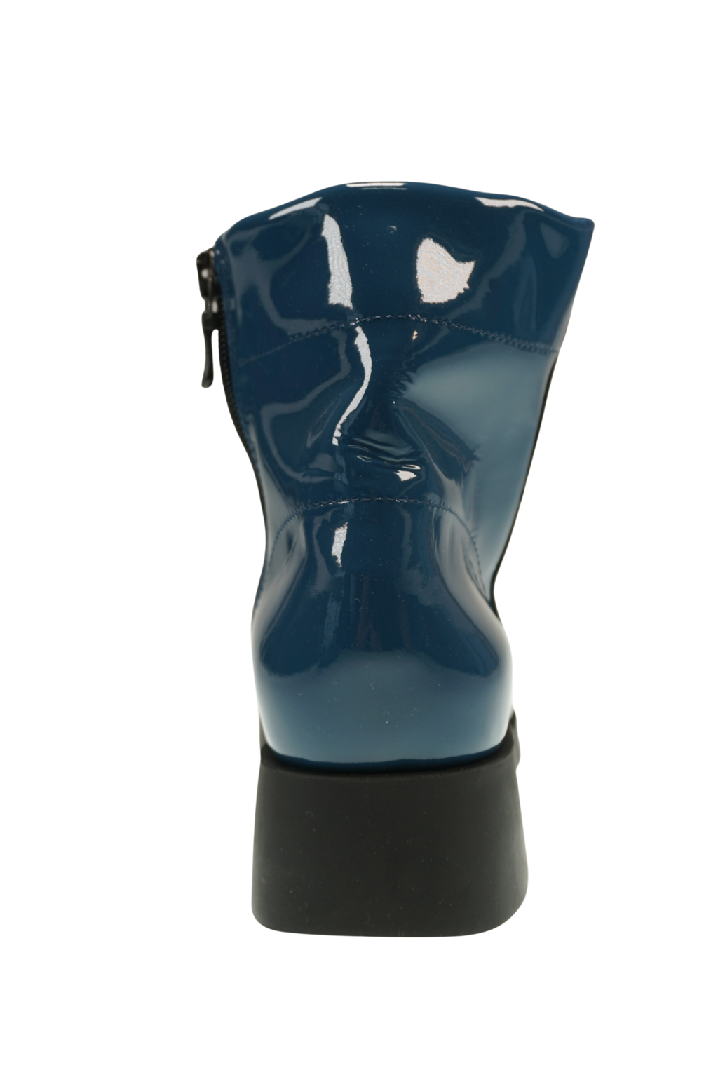 Taisha Laekeo atlante