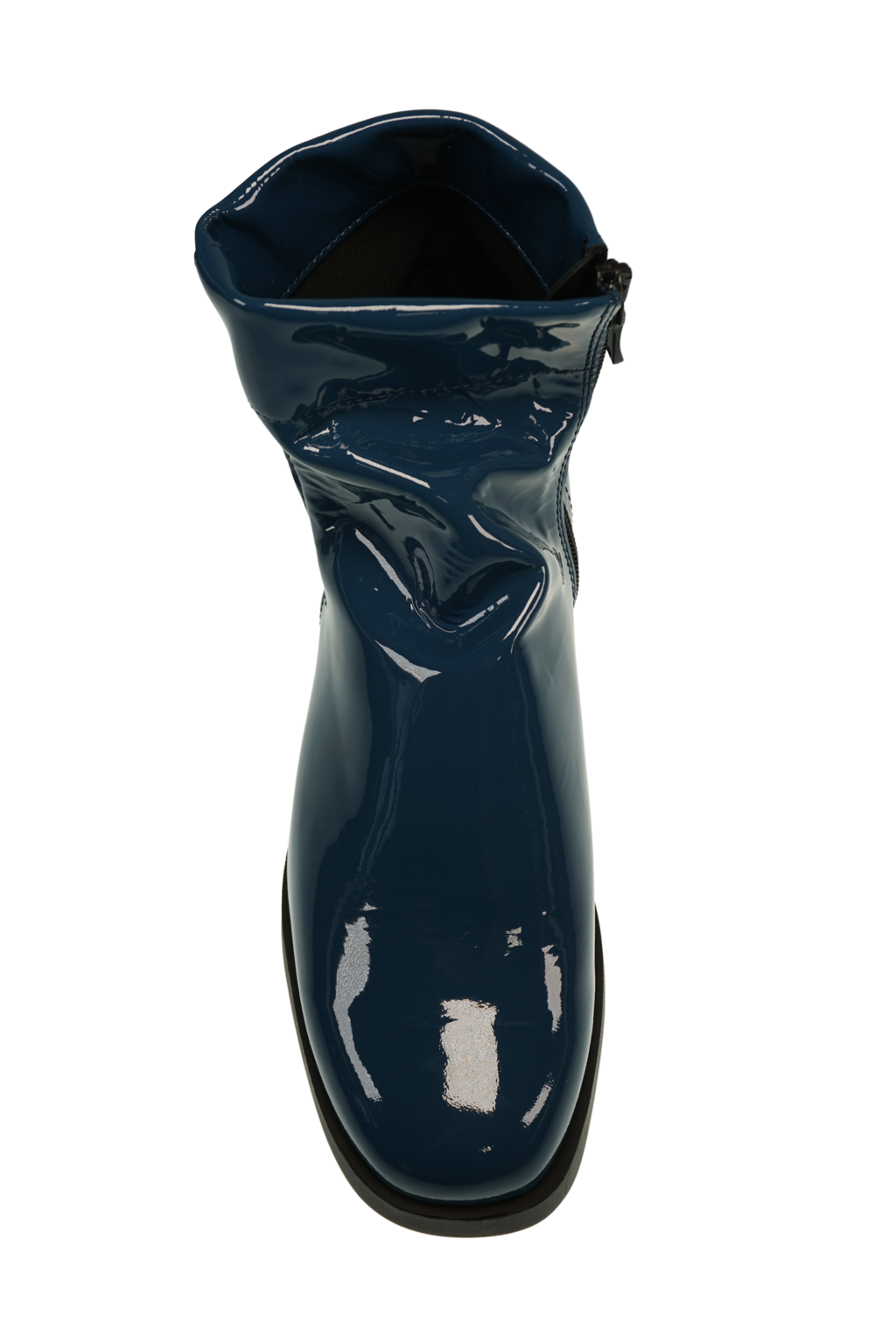 Taisha Laekeo atlante