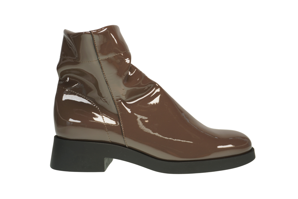 taisha-laekeo-chestnut