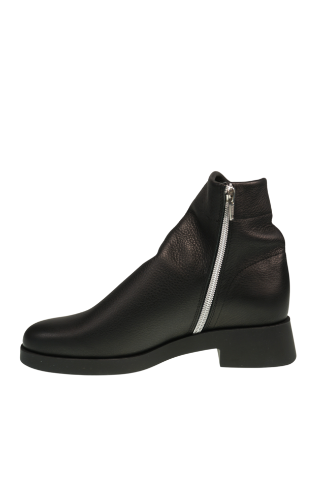 Taisha Rocky noir