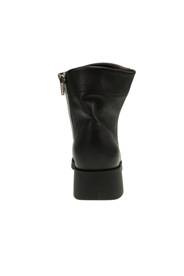 Taisha Rocky noir
