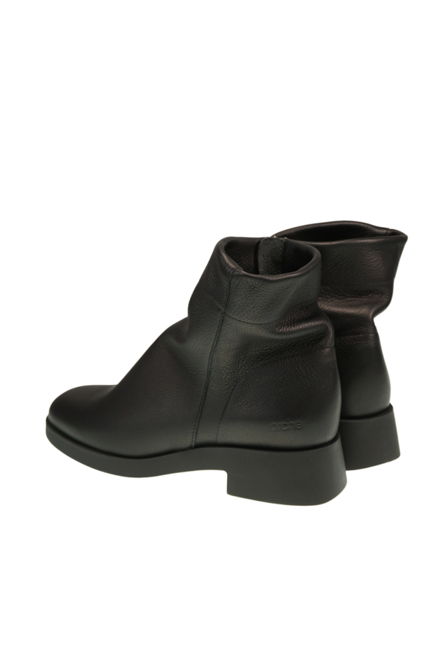 Taisha Rocky noir