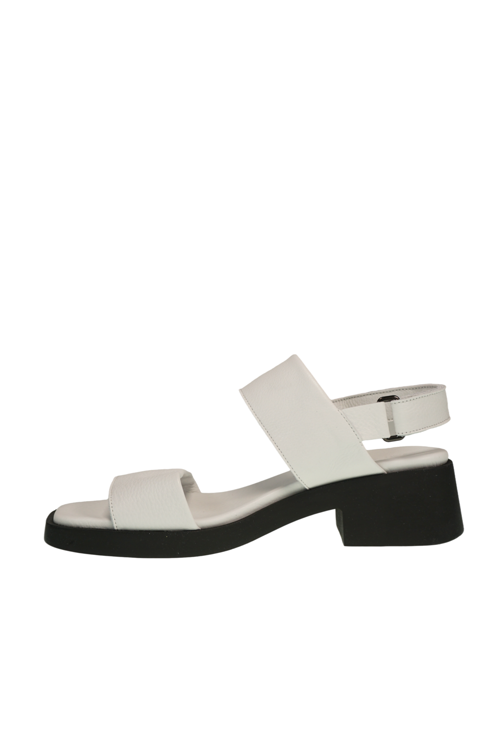 Taybel Rocky blanc
