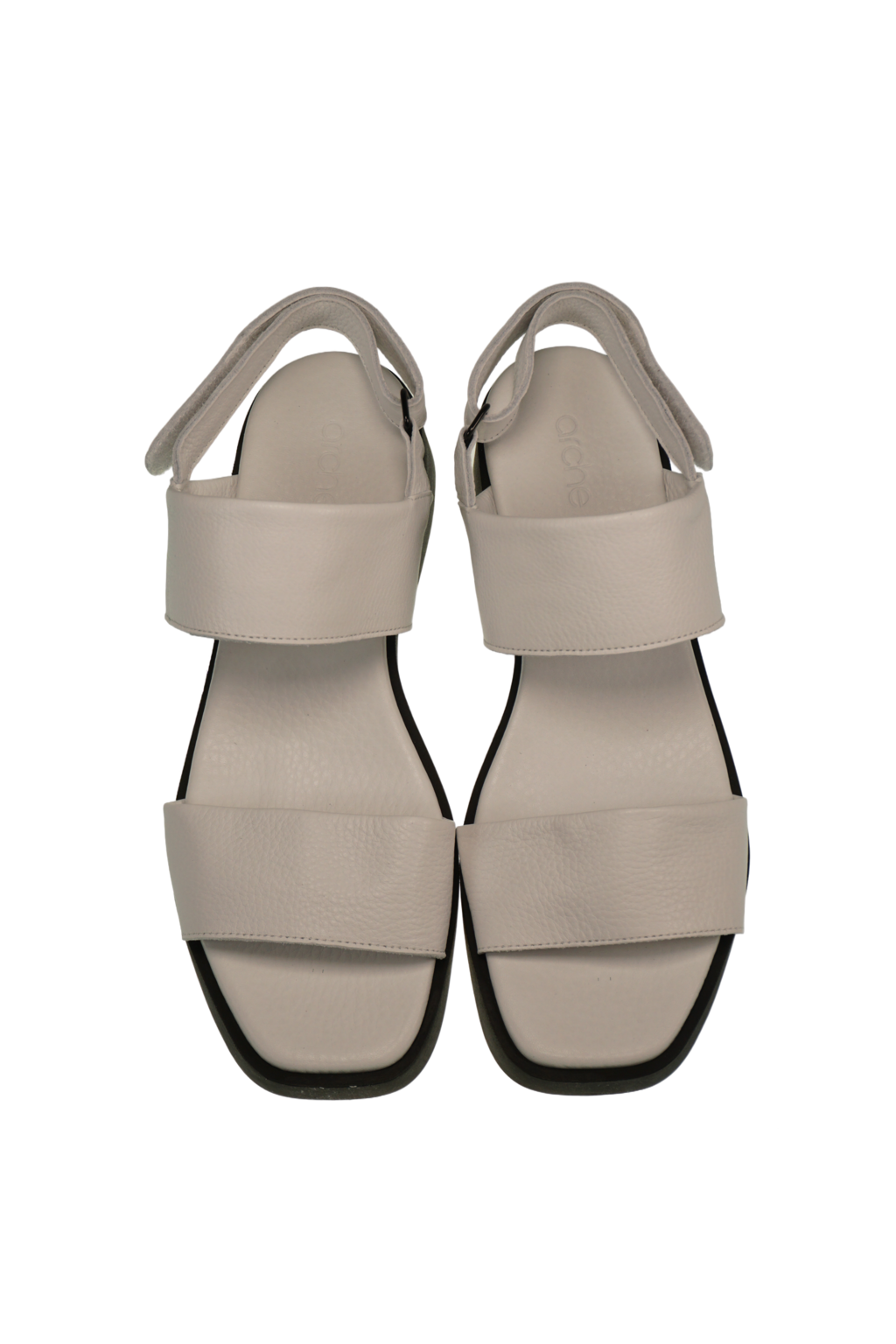 Taybel Rocky blanc