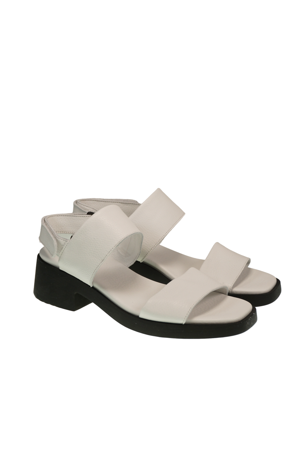 Taybel Rocky blanc