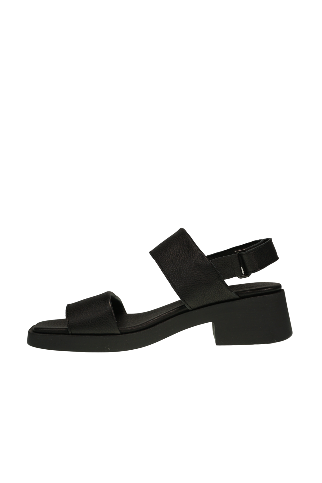 Taybel Rocky noir