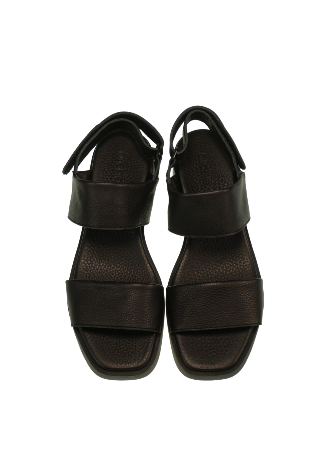 Taybel Rocky noir