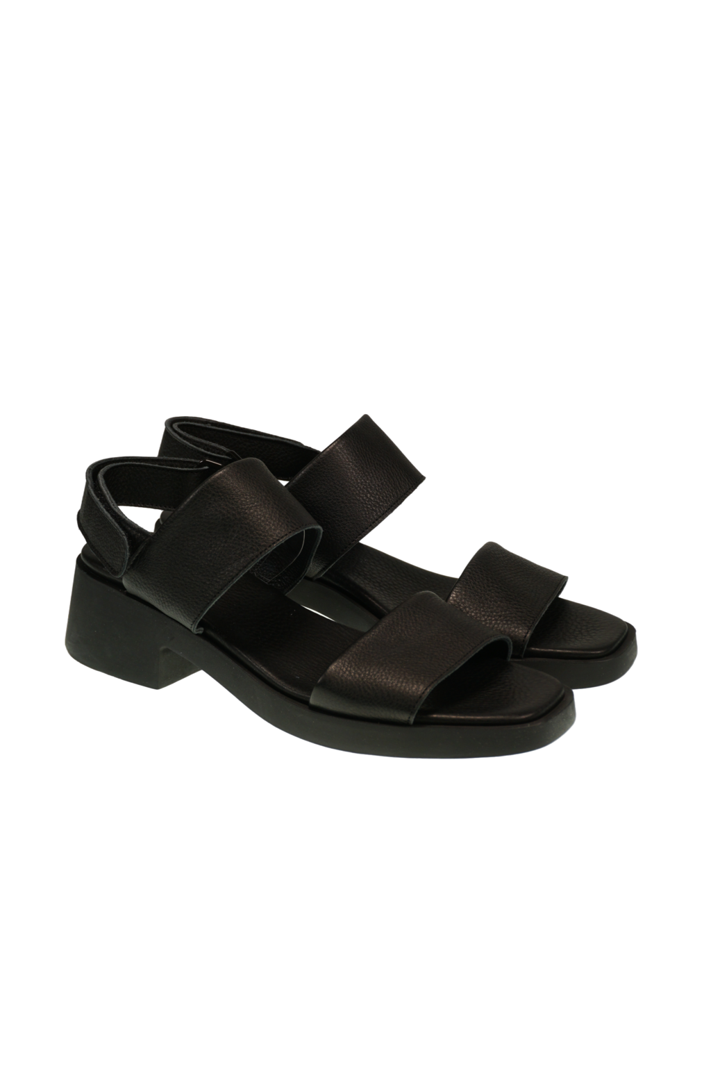 Taybel Rocky noir