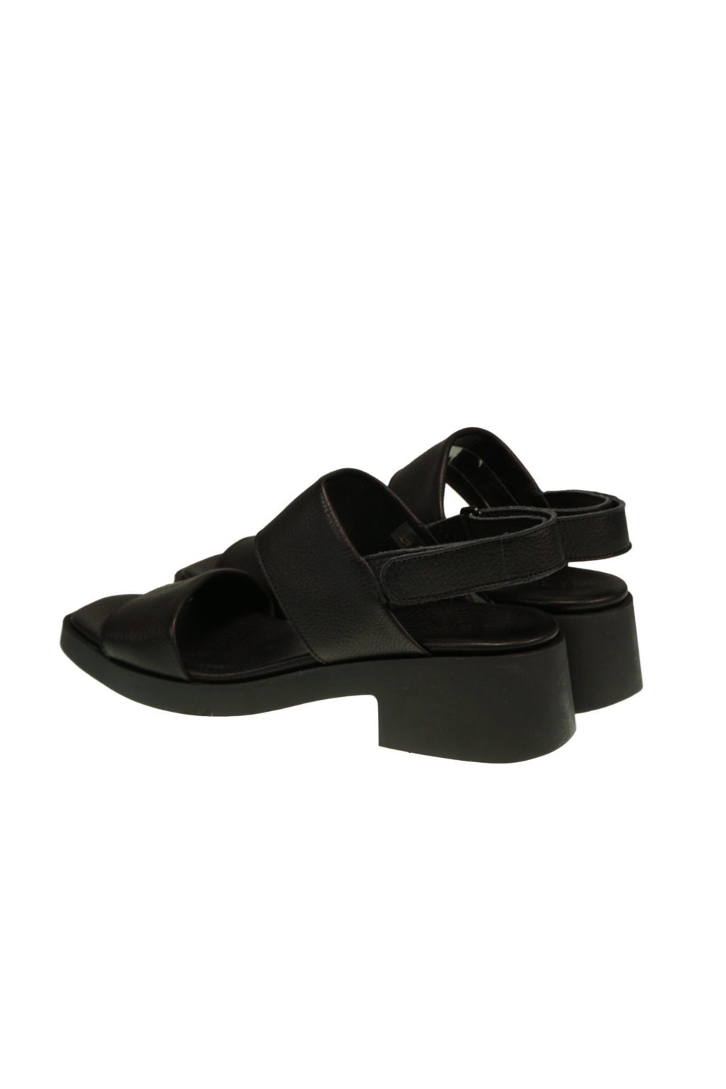 Taybel Rocky noir