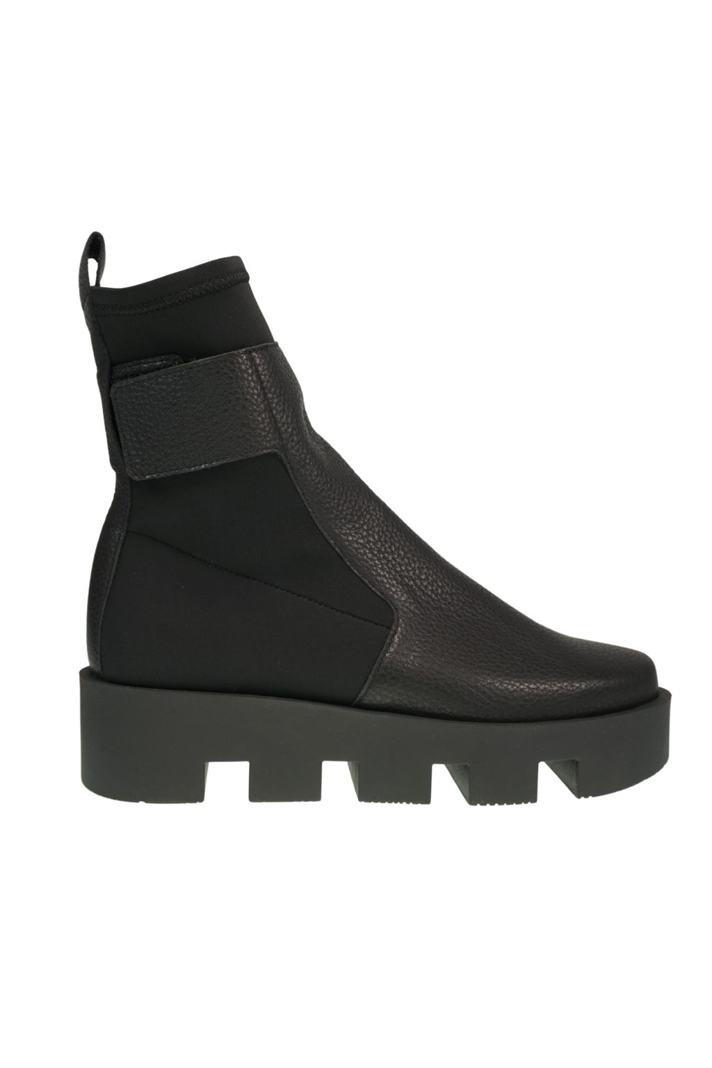 treeck-hopi-noir