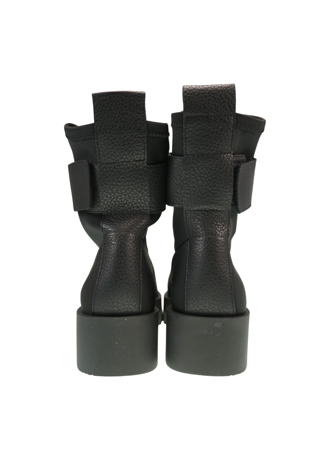 Treeck Hopi noir