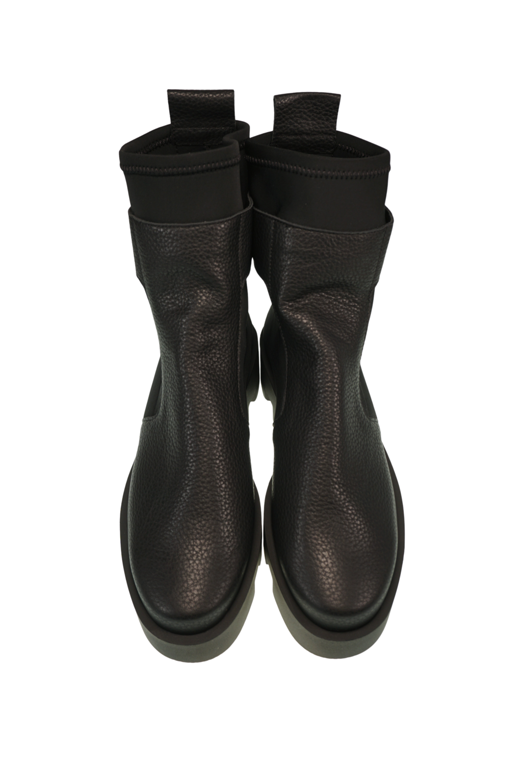 Treeck Hopi noir