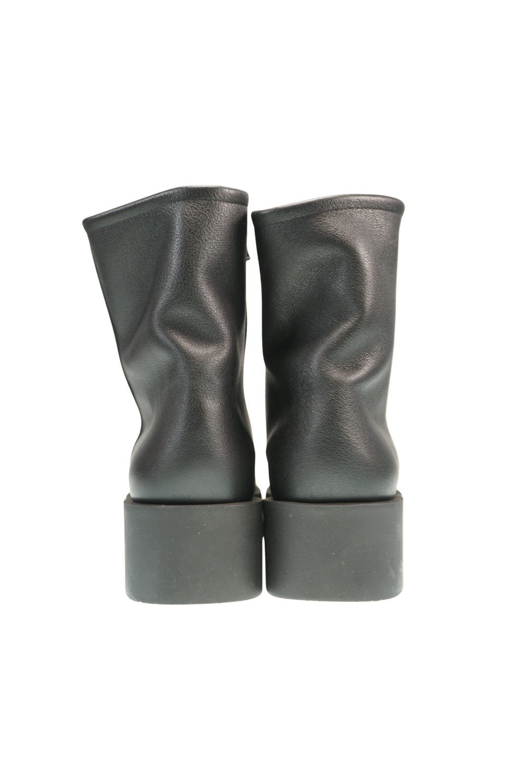 Treego Andes noir