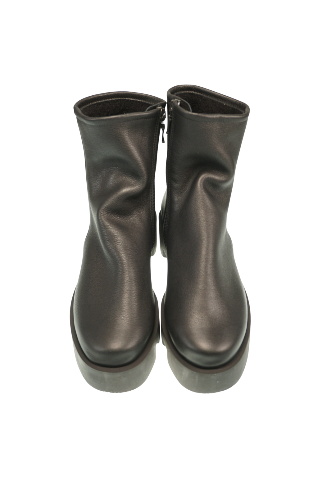 Treego Andes noir