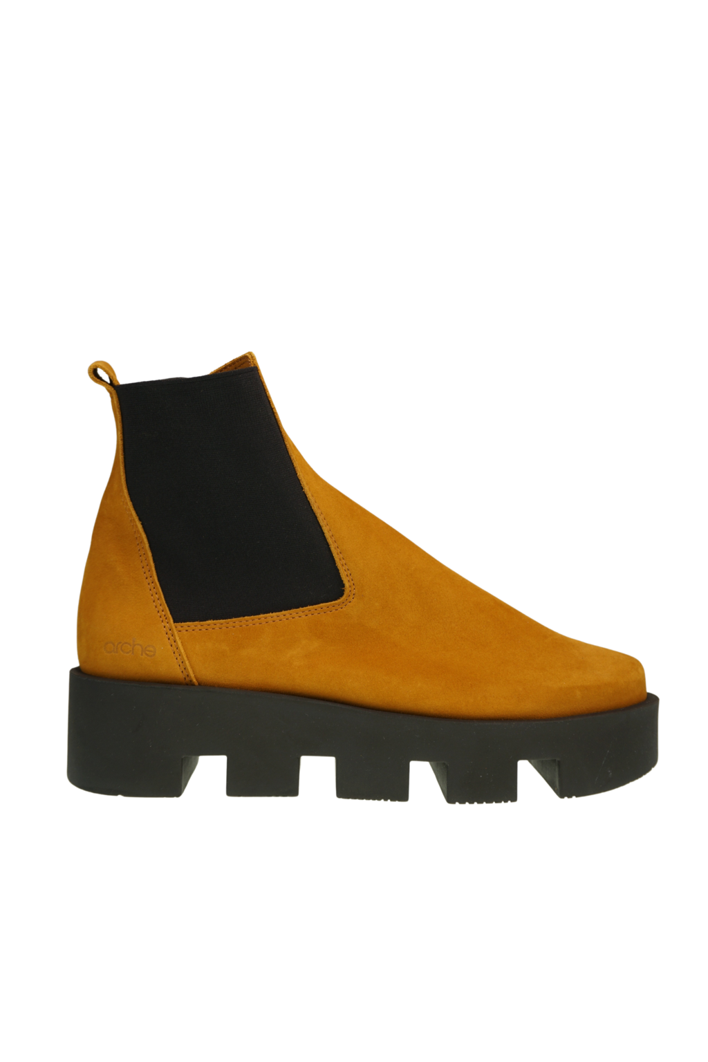 treeze-nubuck-faune