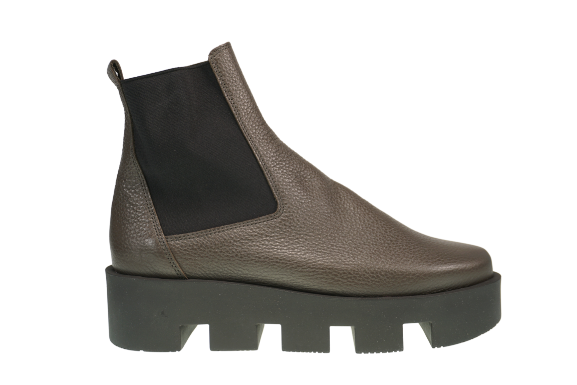 arche Treeze Hopi castor – Schuhbidu GbR