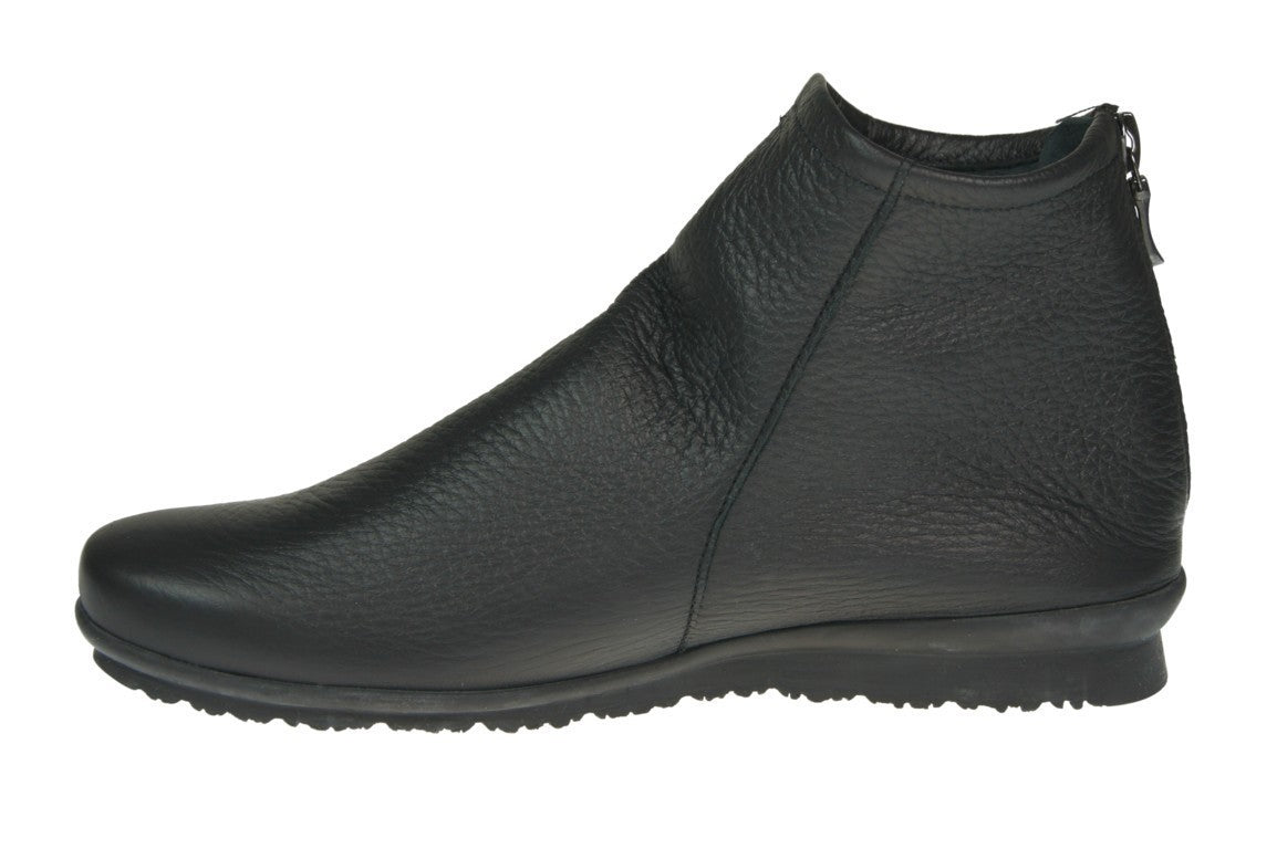 Baryky Cerf noir Schuhbidu GbR