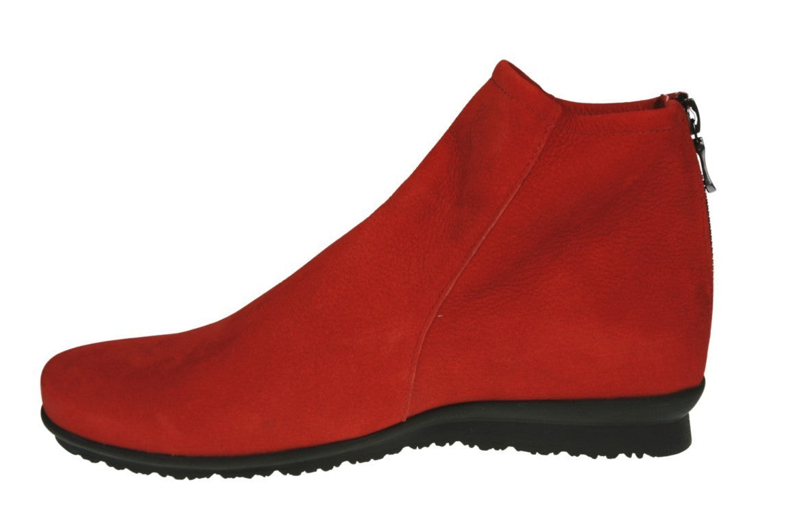 arche Baryky Hunter rubis – Schuhbidu GbR - Main Image