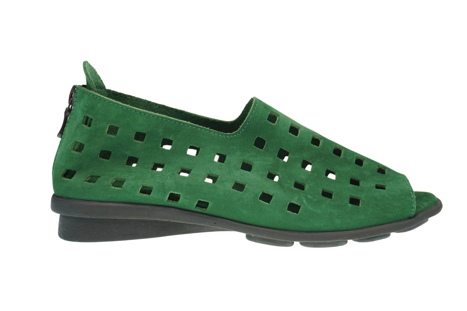 Drick vegetal Schuhbidu GbR