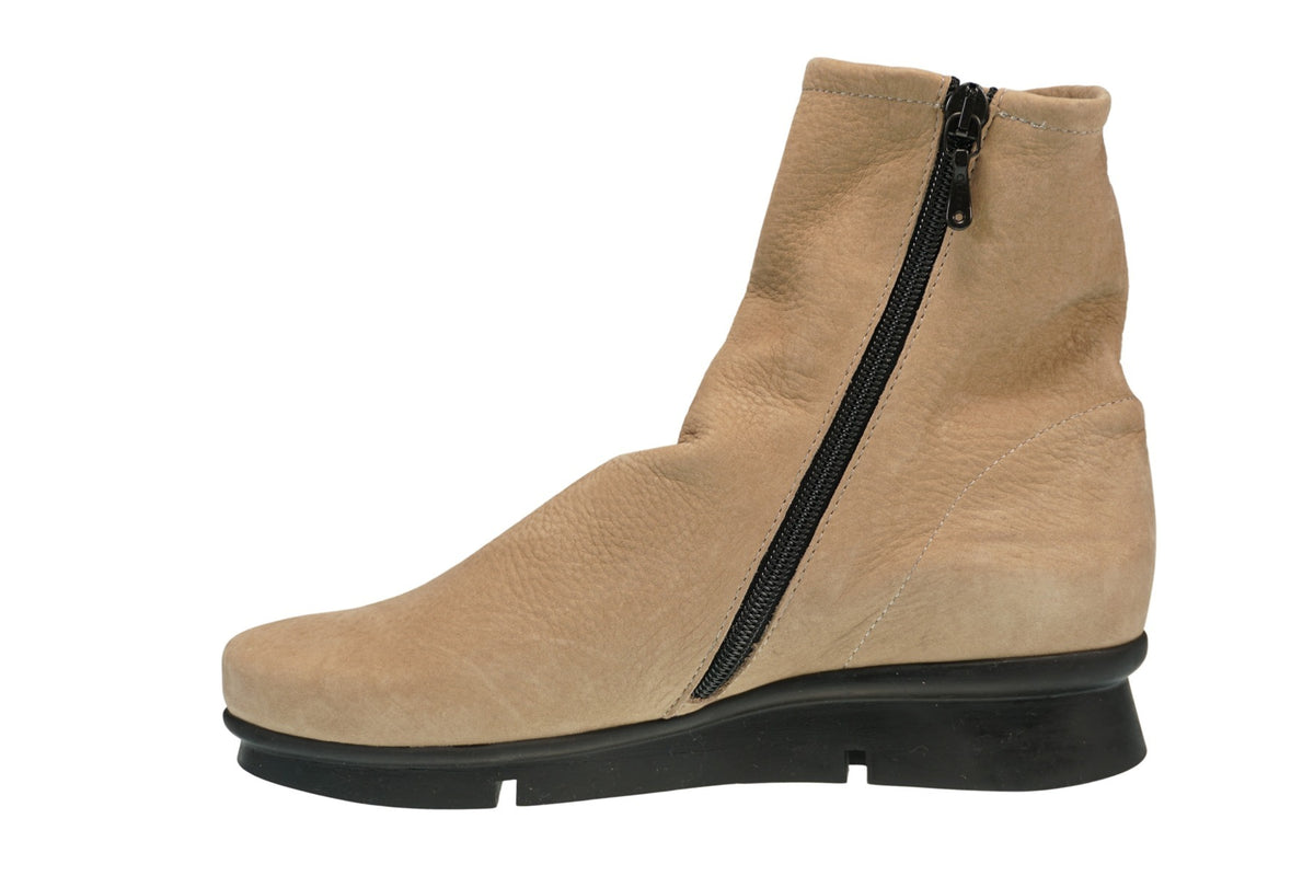 Padaro Padaro grigio – Schuhbidu GbR