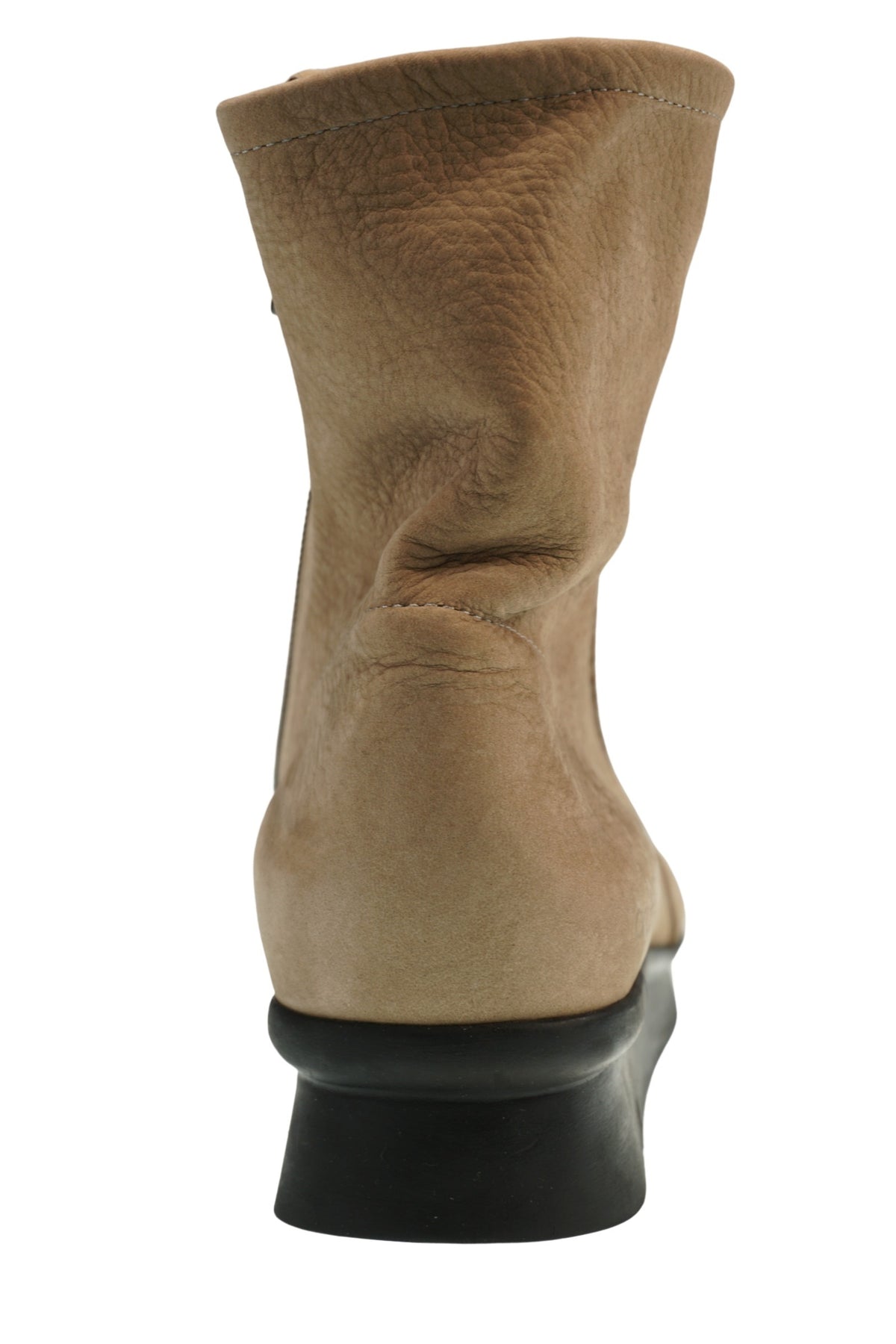 Padaro Padaro grigio – Schuhbidu GbR